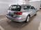 preview Volkswagen Passat Variant #3