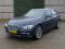 preview BMW 318 #0