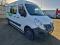 preview Renault Master #1