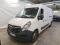 preview Opel Movano #0