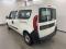 preview Fiat Doblo #3