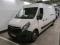 preview Opel Movano #0