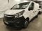 preview Opel Vivaro #1