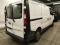 preview Opel Vivaro #4