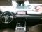 preview Mazda CX-60 #4