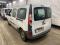 preview Renault Kangoo #3