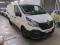 preview Renault Trafic #2