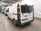 preview Renault Trafic #3