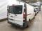 preview Renault Trafic #4