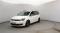 preview Volkswagen Touran #0