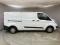 preview Ford Transit Custom #4