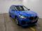 preview BMW X1 #3