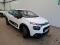 preview Citroen C3 #3