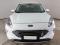 preview Ford Kuga #5