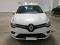 preview Renault Clio #5