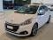 preview Peugeot 208 #0