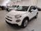 preview Fiat 500X #0