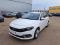 preview Fiat Tipo #0