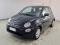 preview Fiat 500 #0