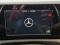 preview Mercedes A 180 #3