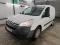 preview Citroen Berlingo #0