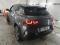 preview Citroen C4 Cactus #1