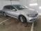 preview Volkswagen Passat #3