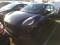 preview Ford Puma #0