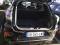 preview Ford Puma #3