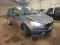 preview BMW 218 Gran Tourer #3