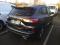 preview Ford Kuga #1