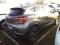 preview Renault Captur #1