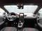 preview Renault Captur #3