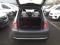 preview Fiat 500 #3