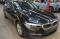 preview BMW 520 #1