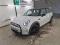 preview Mini Cooper #0