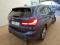 preview BMW X1 #2