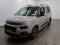 preview Citroen Berlingo #0