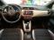 preview Nissan Micra #4