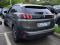 preview Peugeot 3008 #1