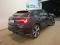 preview Audi Q3 #2