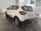 preview Renault Captur #1