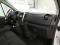 preview Renault Trafic #4