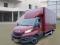 preview Iveco Other #0