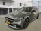 preview Mercedes C-Class #0