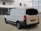 preview Mercedes Vito #4