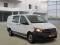 preview Mercedes Vito #2