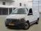 preview Mercedes Vito #0