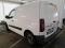 preview Citroen Berlingo #1