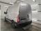 preview Renault Master #1